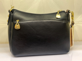 کیف کانگورو وارداتی 8726 (روزمره، اداری و مهمانی)