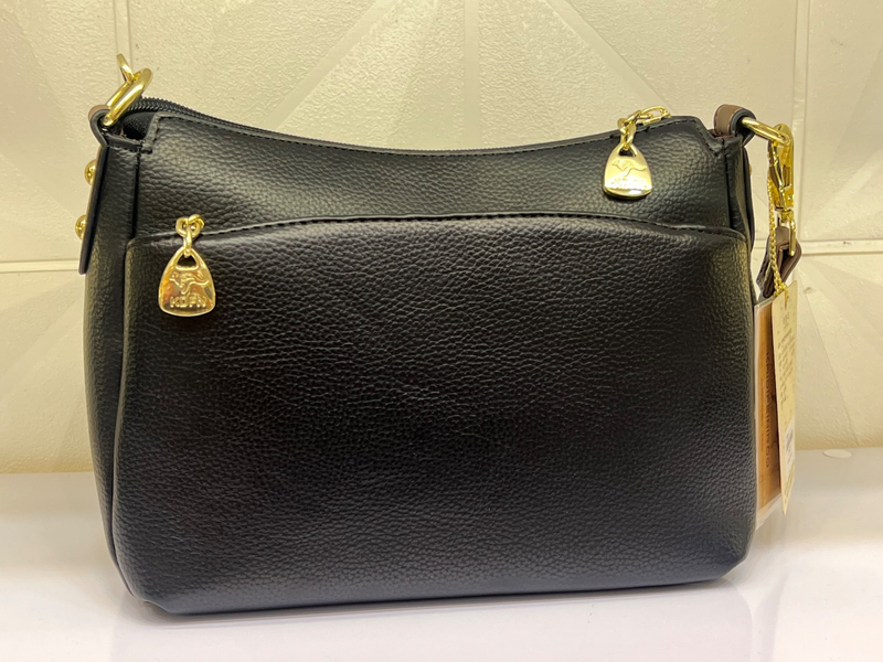 کیف کانگورو وارداتی 8726 (روزمره، اداری و مهمانی)