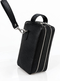 کیف دستی(شوزبگ)چرم طبیعی Handbag56