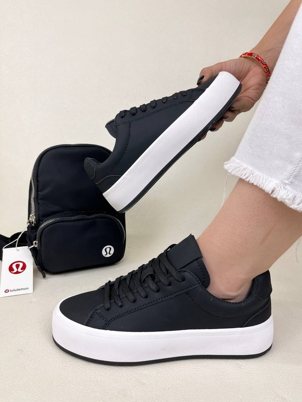 ونس دخترانه لژدار زارا بلک لرد 🖤 ZARA black lord کد 1045 s دختر طهرونی