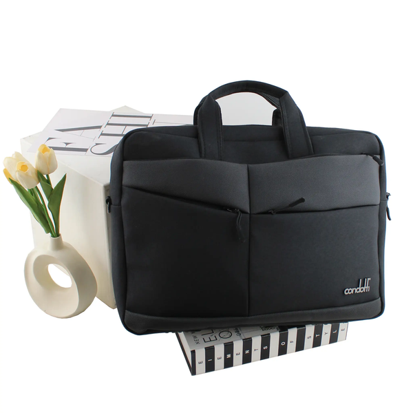 کیف اداری دانشجویی کد 7148