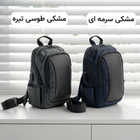 بادی بگ کد 7210