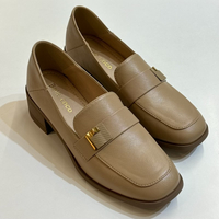 خرید لوفروارداتی 7-701 (اداری و روزمره)