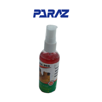 خرید اسپری بوگیر کفش وارداتی 