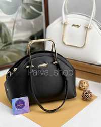 کیف آویسا