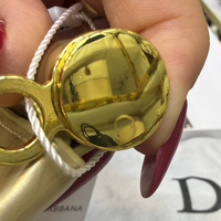 کیف فول پک D&G (مهمانی،روزمره)