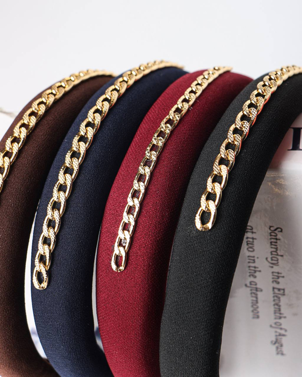 تل پاییزه پیکسل دار