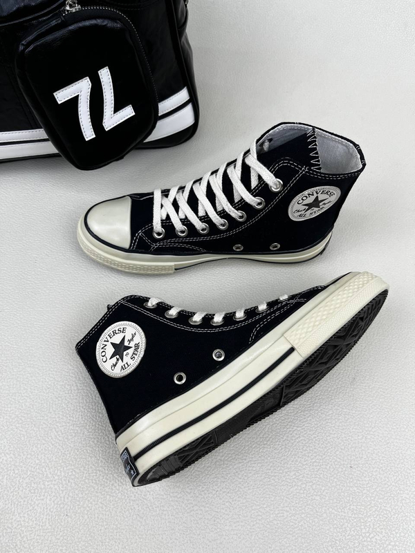 زنانه ساقدار الستار | ونس زنانه ساقدار الستار Converse ALL STAR کد 651 کد 487