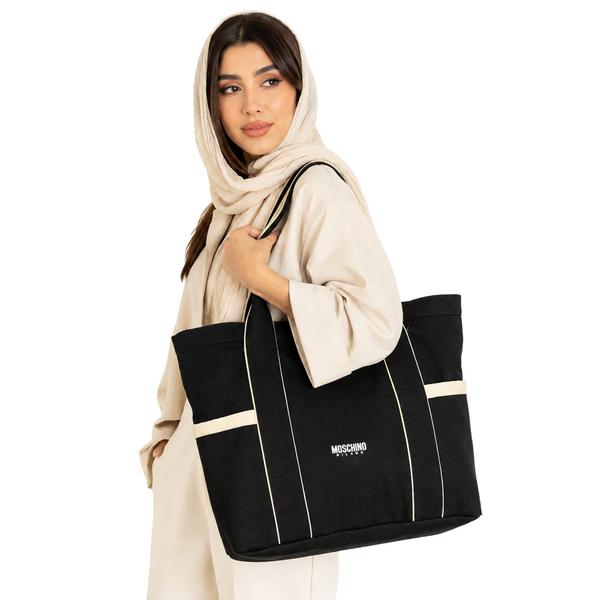 کیف تت بگ مدل کارینا