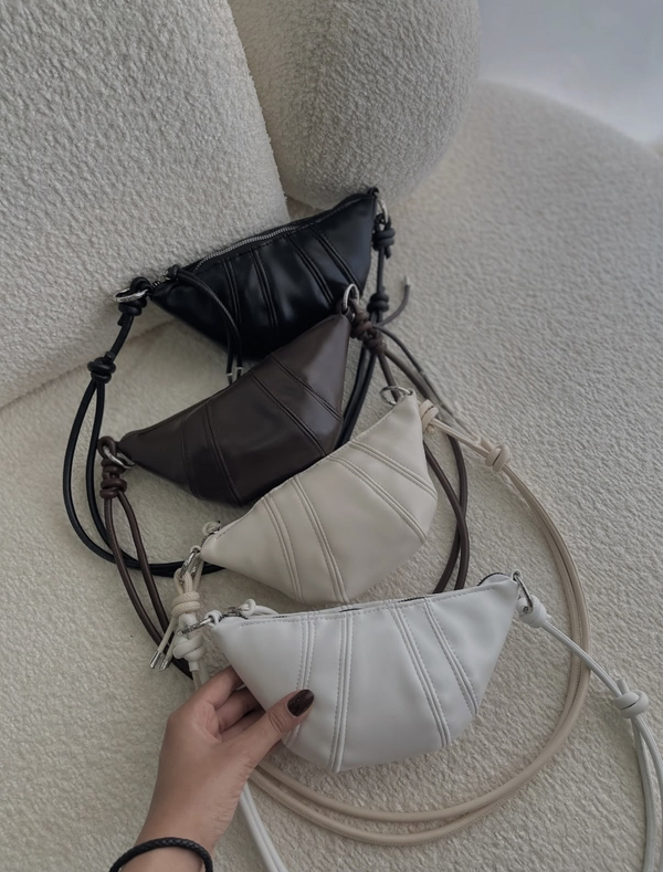 کیف کروسان کد ۳۵۴۰