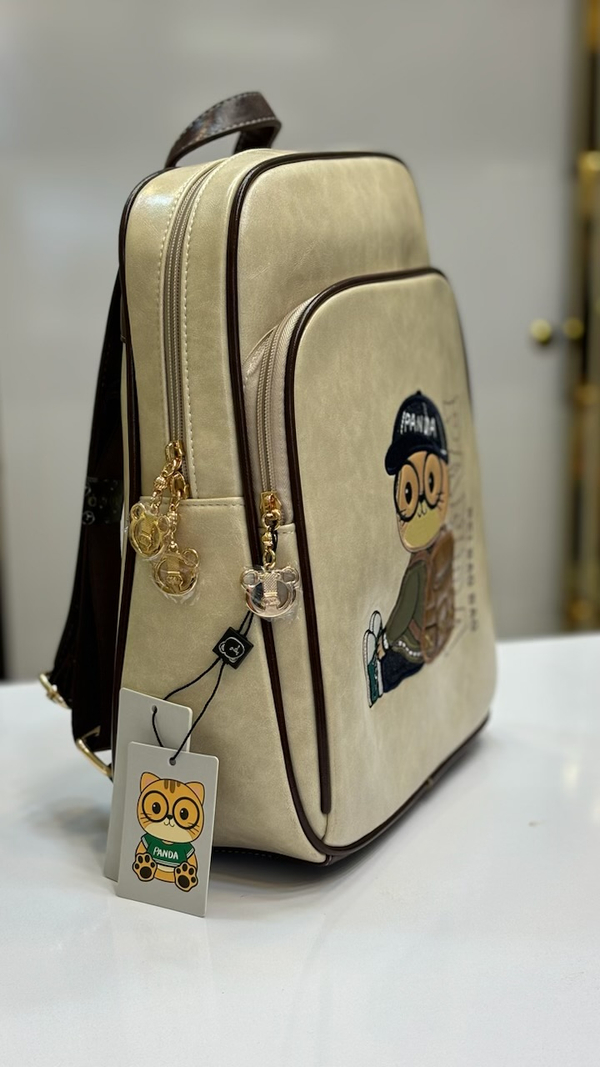 کوله تدی وارداتی8853