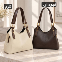 کیف زنانه - کد 5760