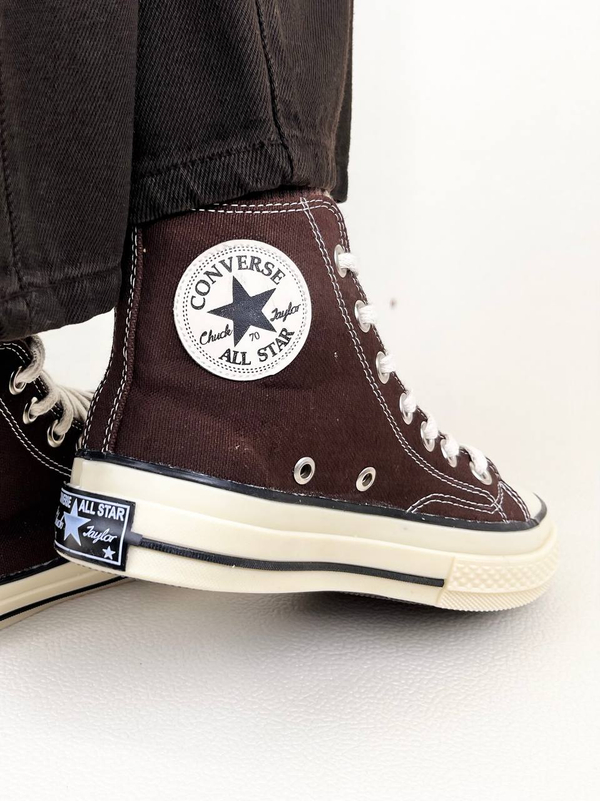 زنانه ساقدار الستار | ونس زنانه ساقدار الستار Converse ALL STAR کد 651 کد 487