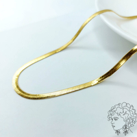 خرید گردنبند ماری 