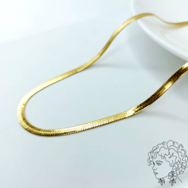 خرید گردنبند ماری 
