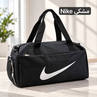 ساک ورزشی - کد 6358