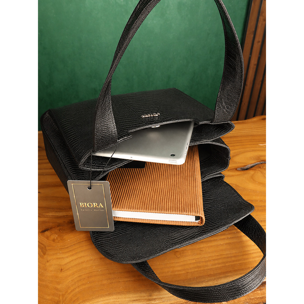 کیف دستی زنانه بیورا مدل KDZ04