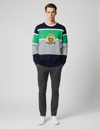 خرید بلوز BALMAIN 