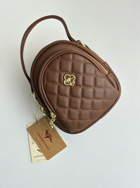 کیف کانگورو وارداتی 6816 (روزمره،اسپرت)