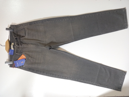 خرید بگ مردانه - پنبه پنبه کج راه - پ پ جین لندن PEPE JEANS LONDON - فاق زیپ دار 