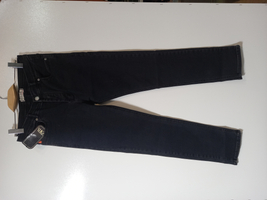 خرید شلوار راسته زارا (ZARA) - زارا Zara - 