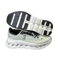کفش QC