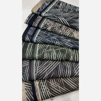 خرید عمده روسری نخی قواره یک متری دوردخت میکس
