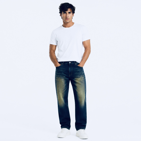 خرید شلوار جین ZARA 