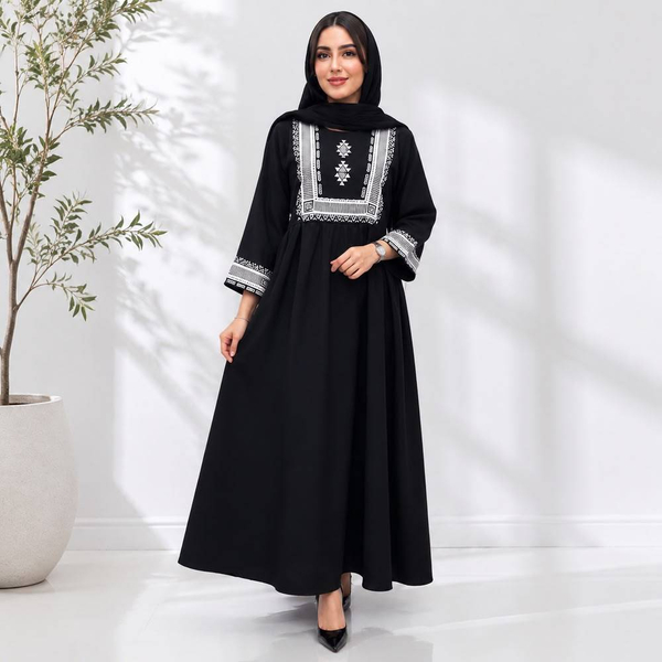 خرید  سایز ۳۸ تا ۴۸ 