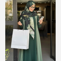 خرید روسری نخ کاستوم طرح آتوسا سایز 140 چرخ دوز