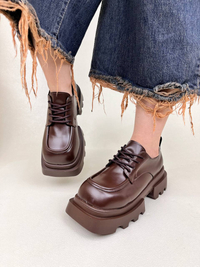 خرید  لوف زنانه کلاسیک زارا  بندی ZARA 