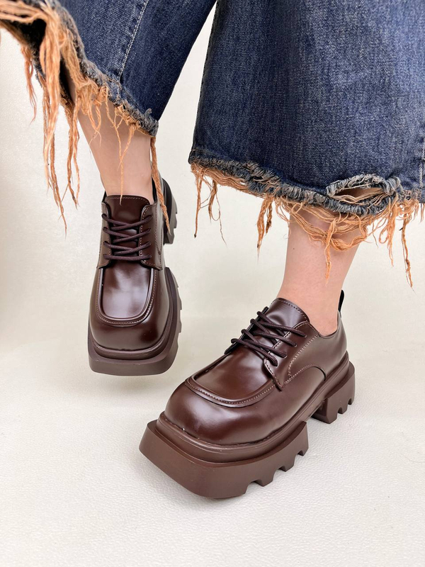 خرید  لوف زنانه کلاسیک زارا  بندی ZARA 