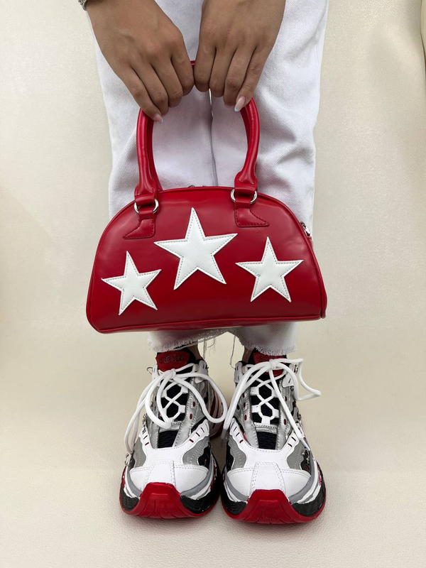 کتونی زنانه بالنسیاگا پرسینگ لژ دار  balenciaga کد 1240