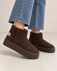 خرید  UGG 