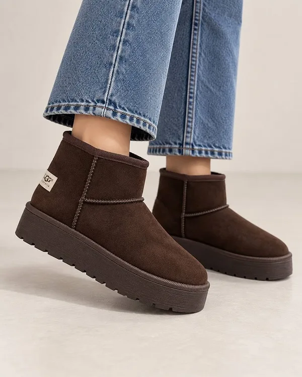 خرید  UGG 