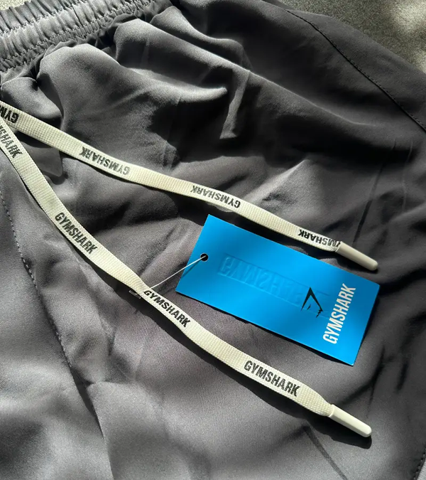 شورتک ورزشی زنانه gymshark
