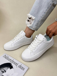 ونس زنانه لژدار زارا ایس کینگ ZARA ice king کد 1045 s دختر طهرونی