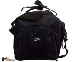 کیف برزنت نایک کد 2008663