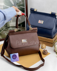 کیف تامارا طرح دولچه 