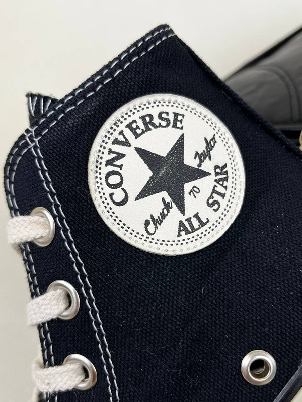 زنانه ساقدار الستار | ونس زنانه ساقدار الستار Converse ALL STAR کد 651 کد 487