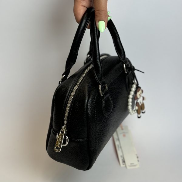 کیف دستی و دوشی وارداتی 2883