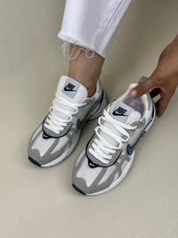 کتونی ونس زنانه نایکی وی تو کی راننینگ NIKE V2K RUNNING کد 1144