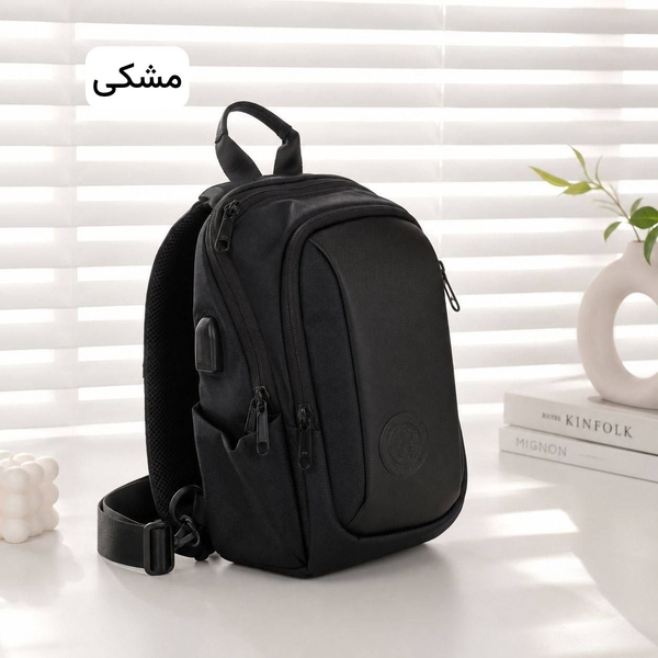 بادی بگ کد 7210