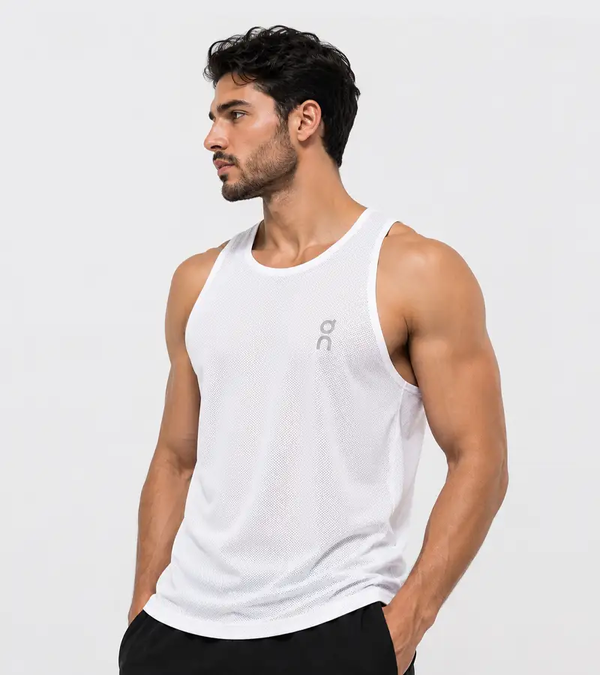 حلقه ای ورزشی مردانه on running
