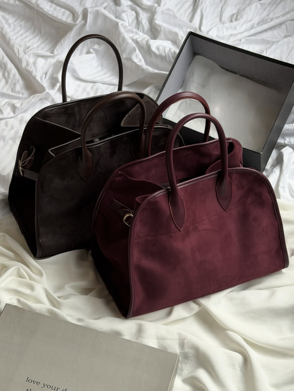 خرید  کیف زنانه پالن 