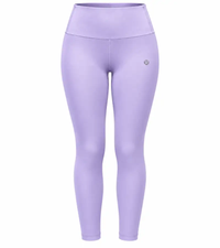 لگ ورزشی زنانه Lululemon