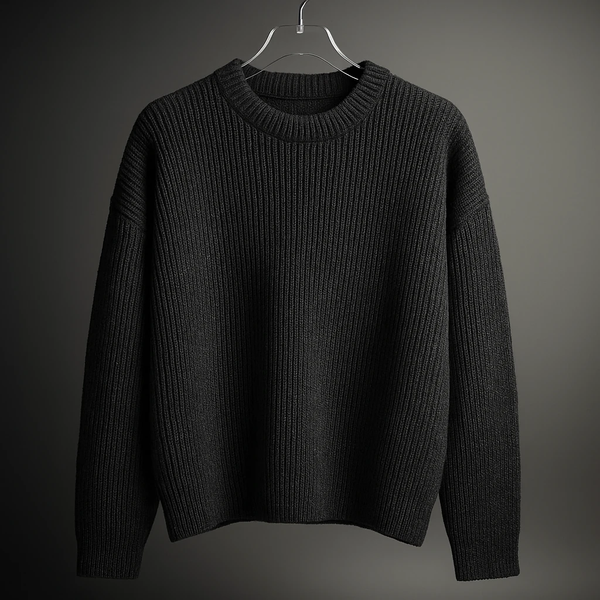 خرید فری سایز مناسب L - XL