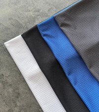 تاپ ورزشی سوزنی ویژه gymshark