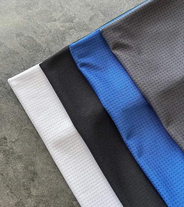 تاپ ورزشی سوزنی ویژه gymshark