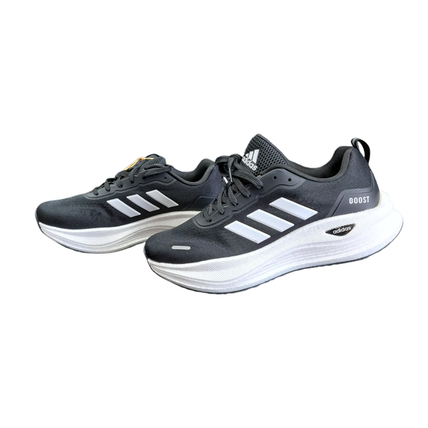 خرید کفش 511 adidas